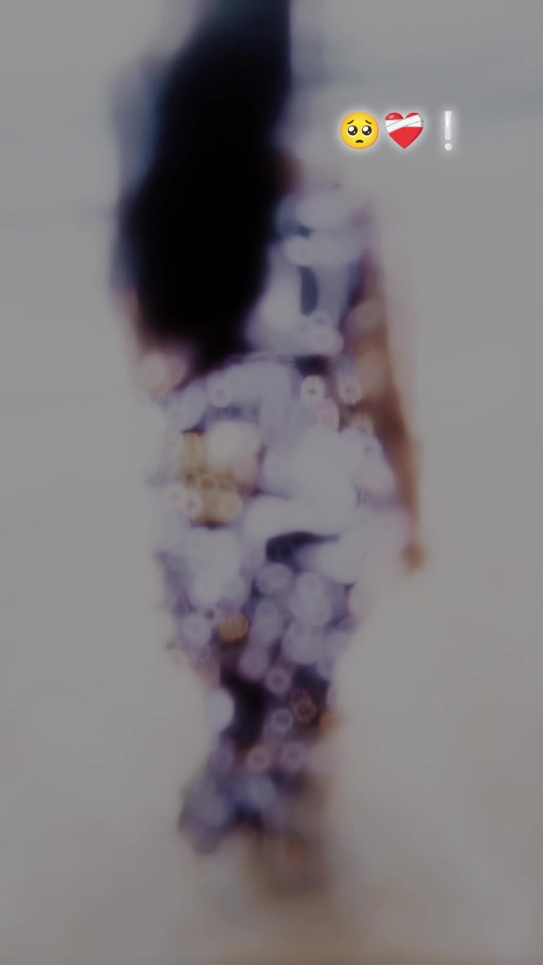 @[sachii]🧸❤️&zwj;🩹📌️🥀