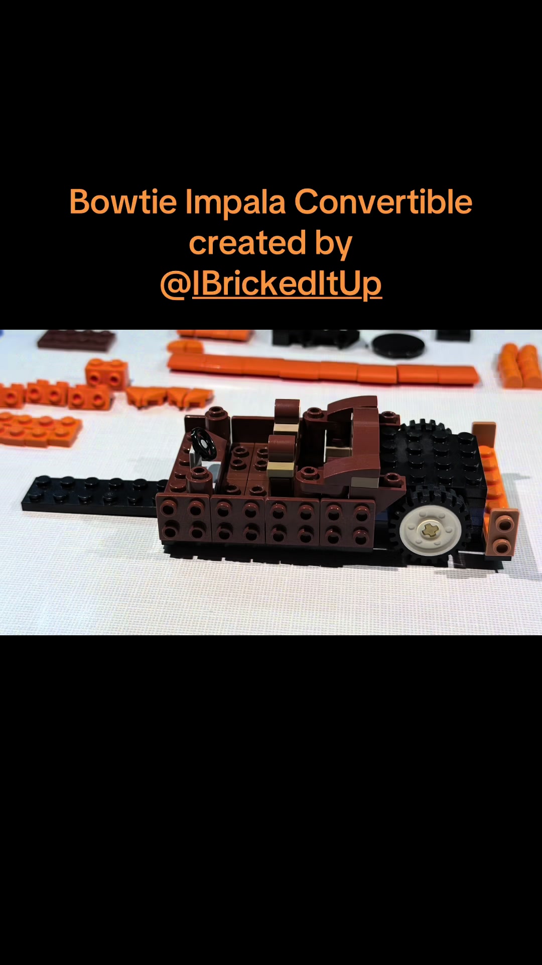 @911dispatcherbrickbuilder