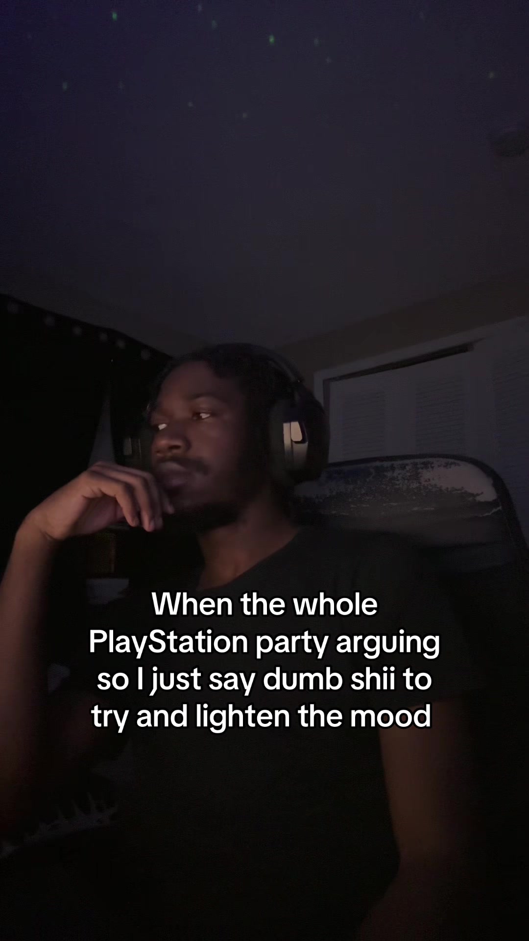 @LGGOTGAME