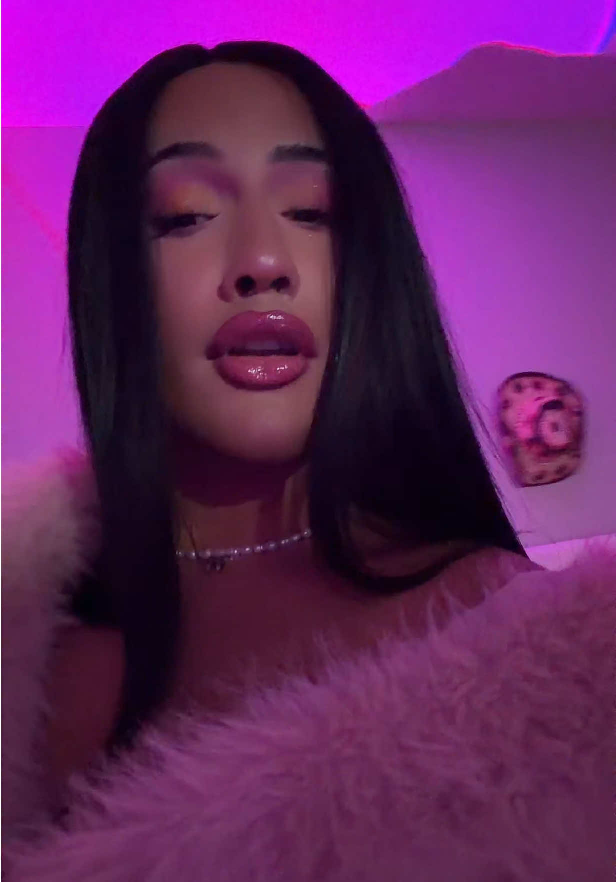 @Joeymua