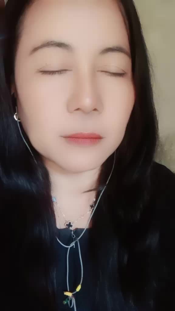 @Ismia17