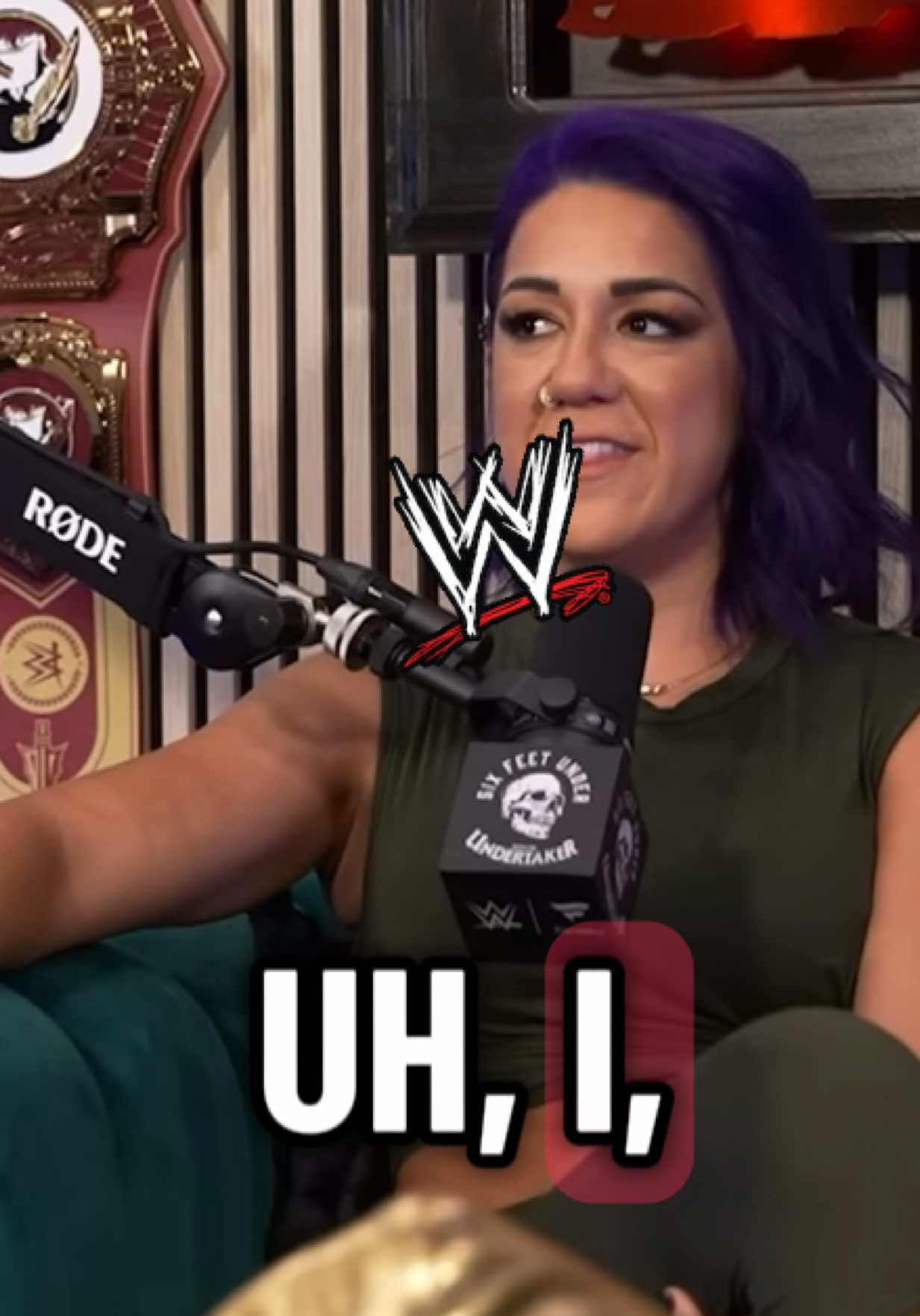 @wwecontentclips