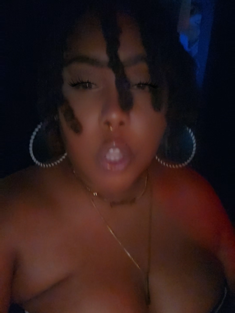 @Queen Soul