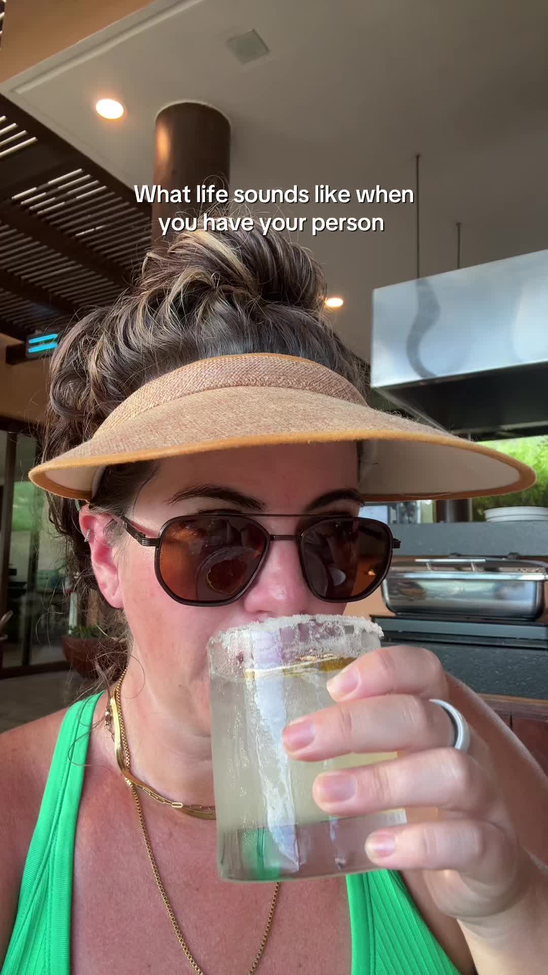 @Bougiebettay
