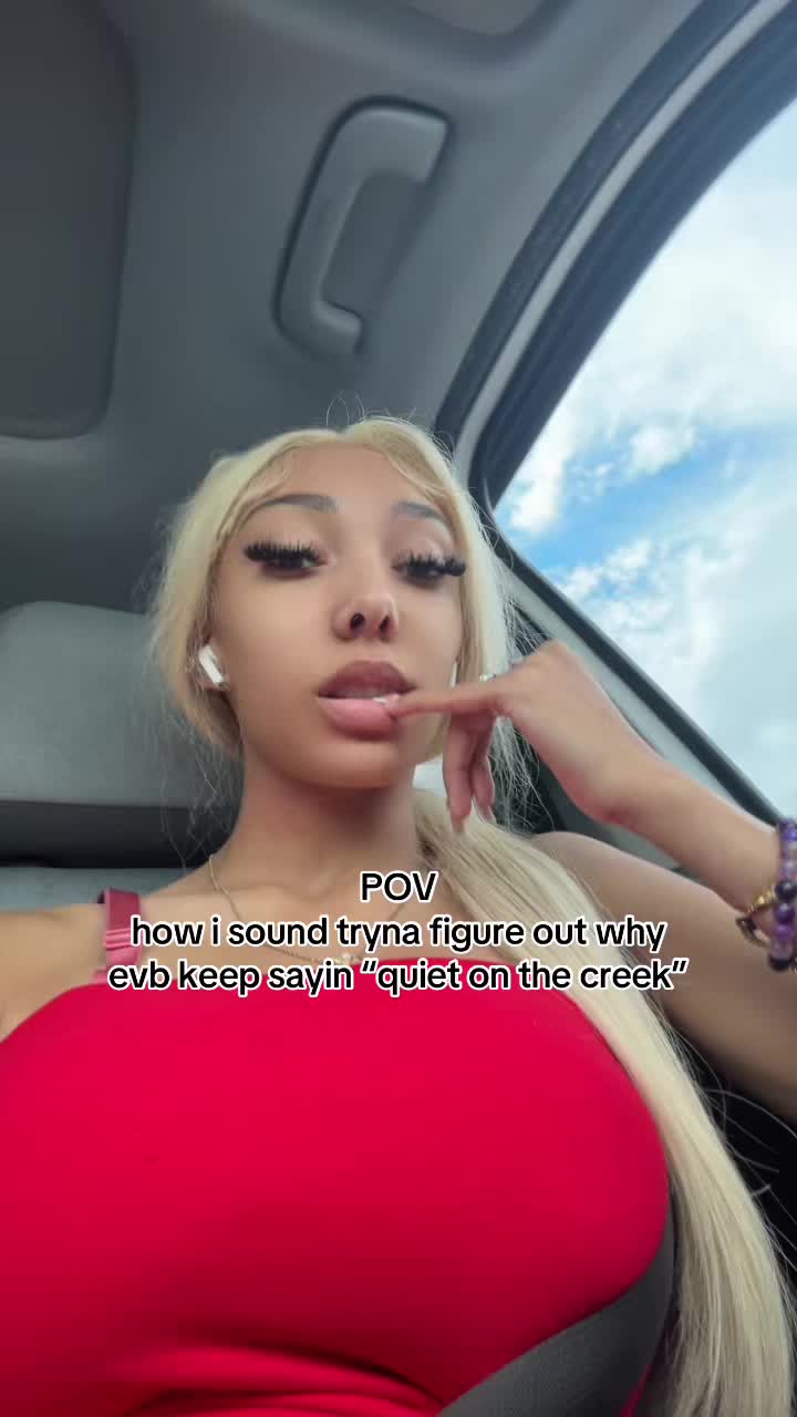 @prettyfacespamskii_