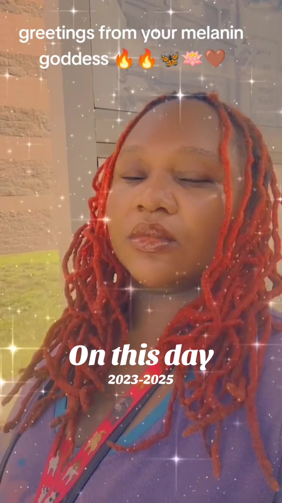 @thickthundercat🐈⬛🐈⬛🐈🐈🐈