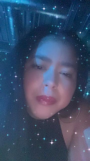 @🍒Yolanda Murillo🍒