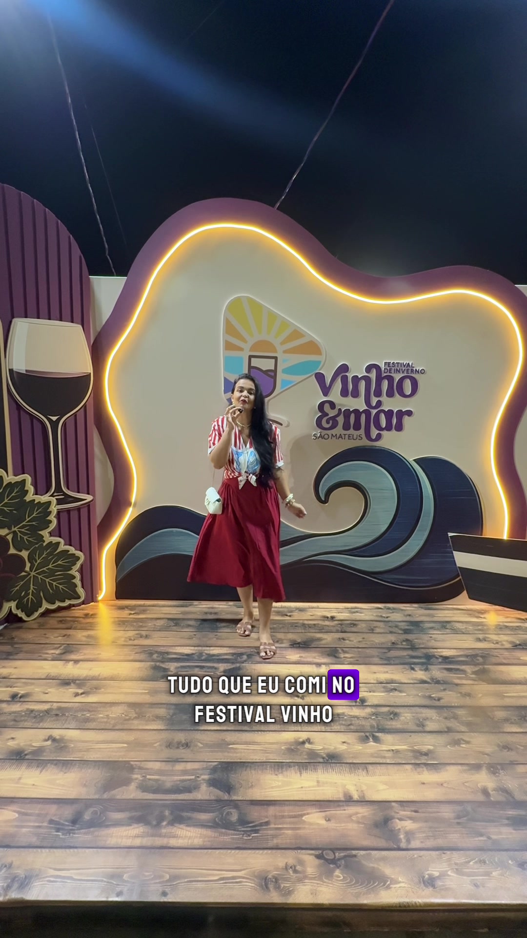 @Elidilena
