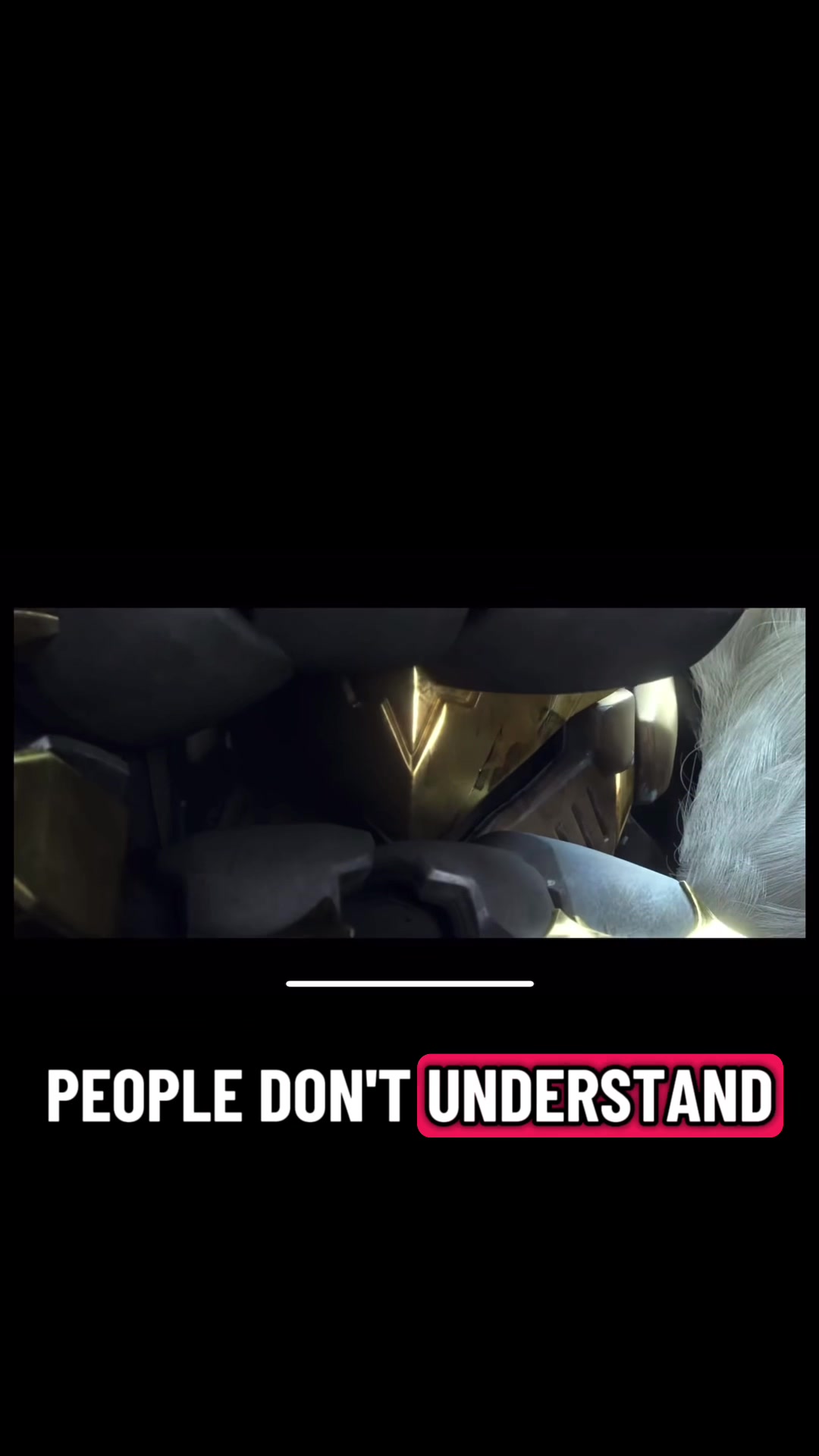 @TankmanOW
