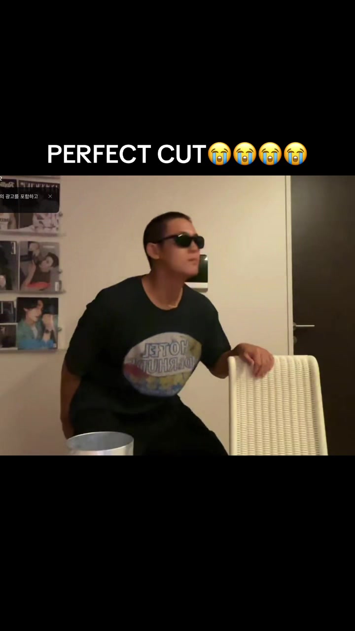 @a &hearts;️