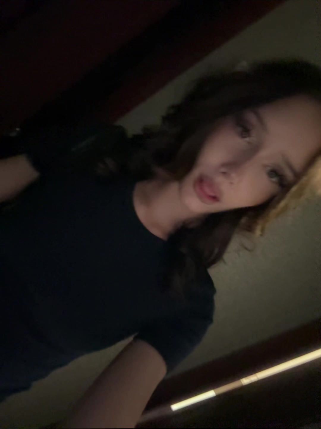@дианчик