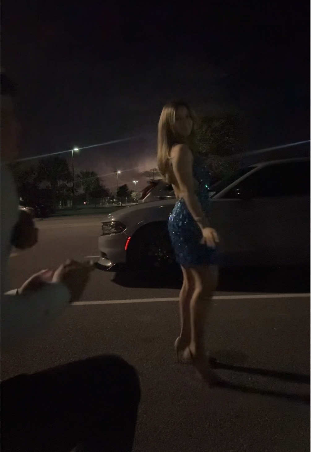 @sarah