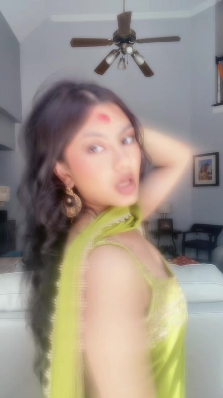 @samragyeebhandari