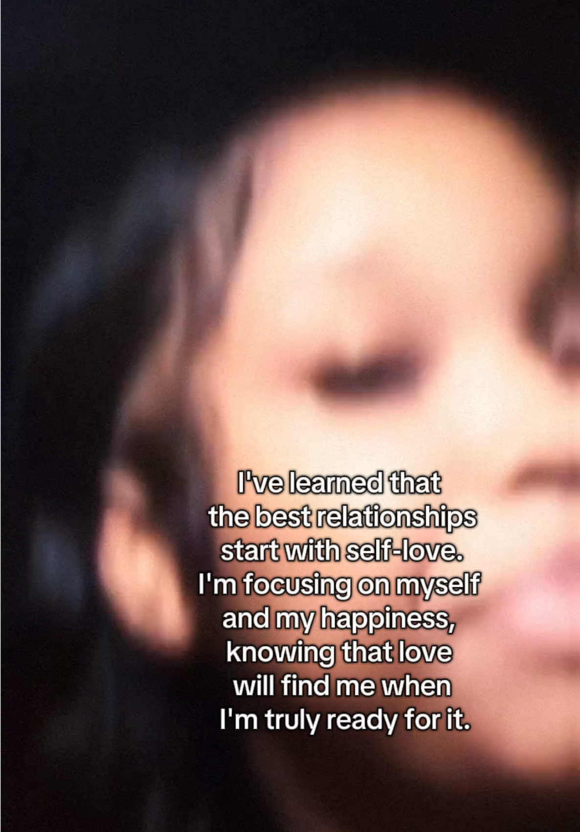@Takia Lenae