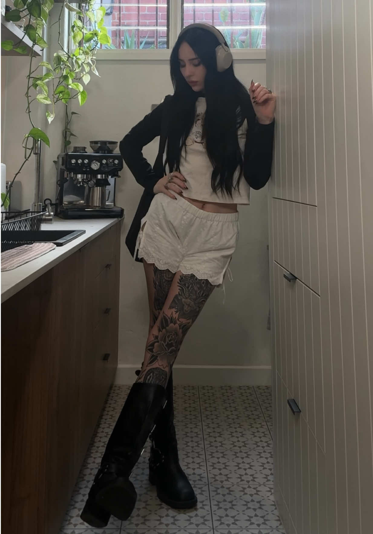 @LILYPOD