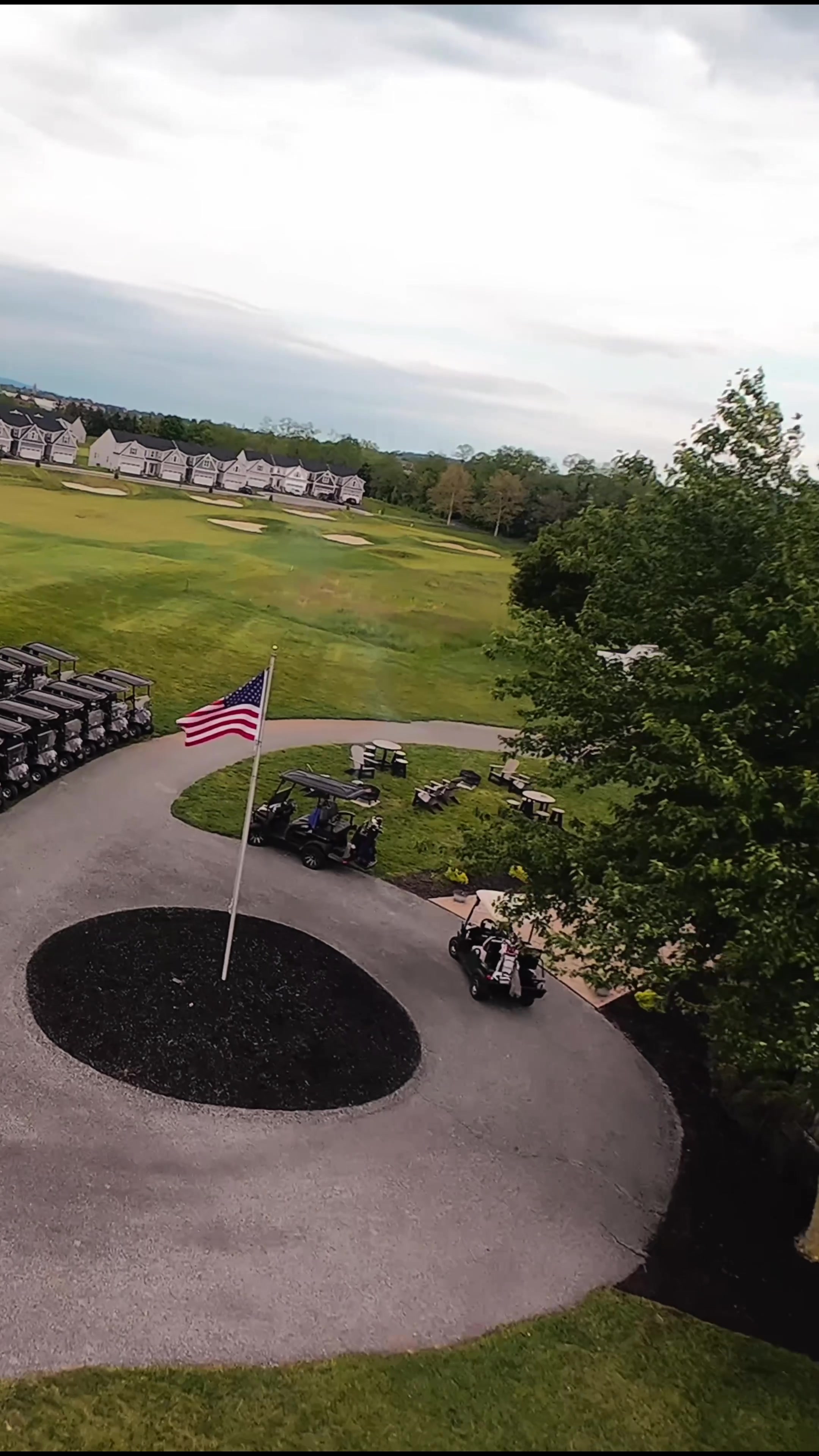 @Drone Cam