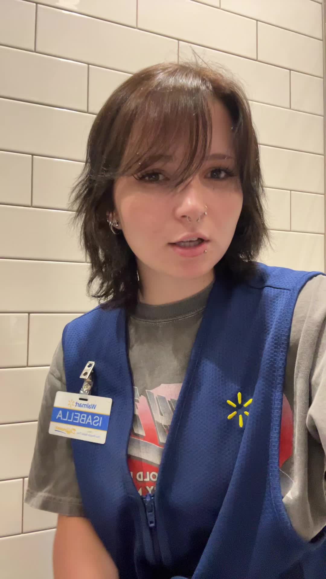@bell6ella