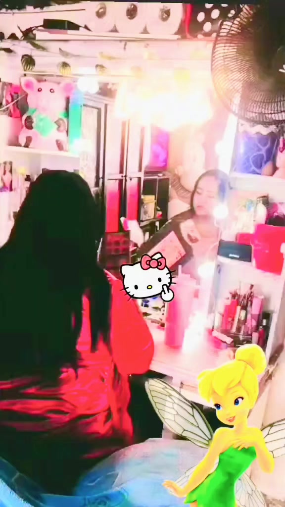 @lucia Vazquez