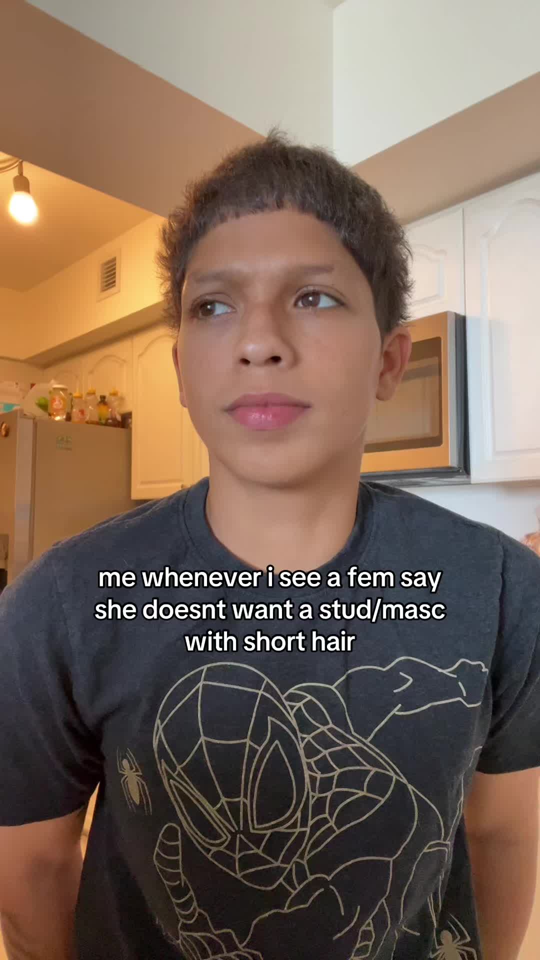 @cecile ig
