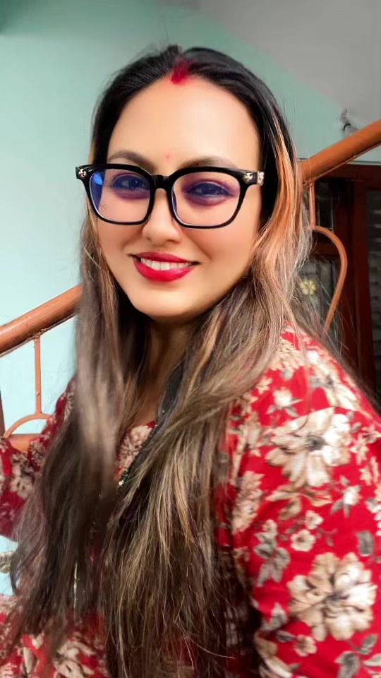 @Kopila basnet