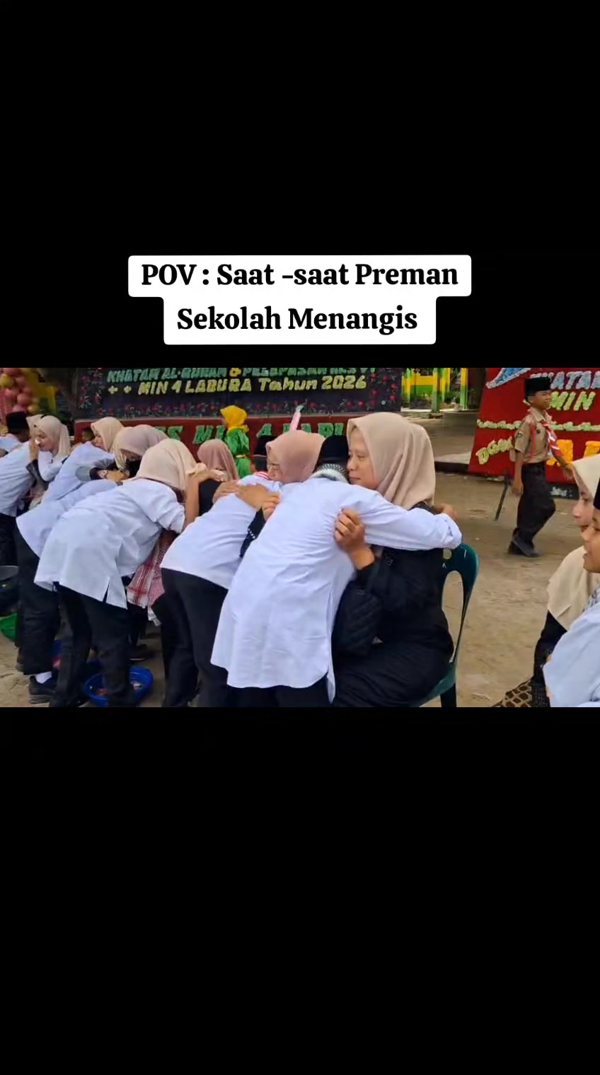 @Budi Sury@