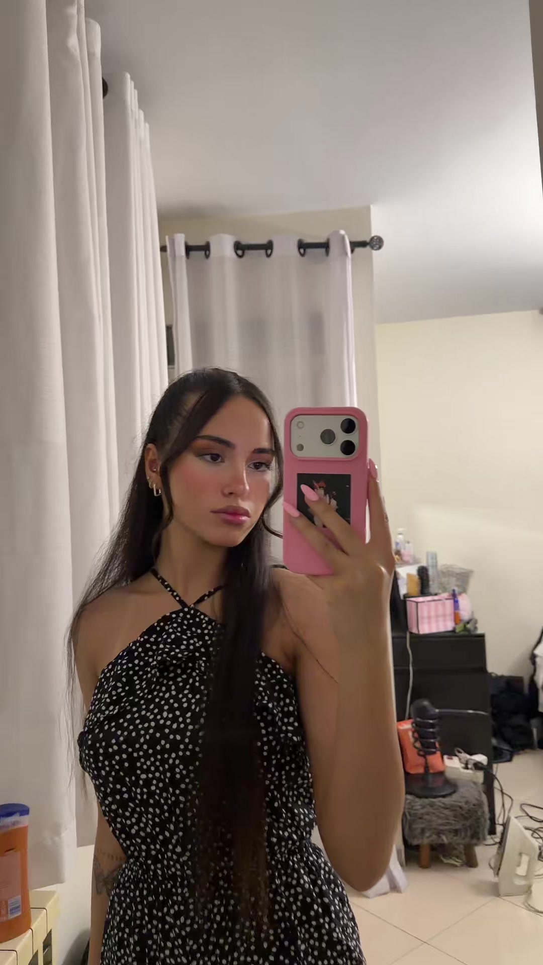 @MELISA