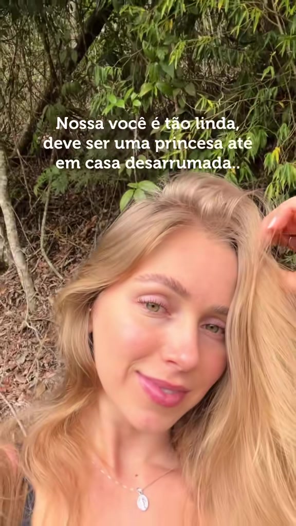 @Verônica_heringer