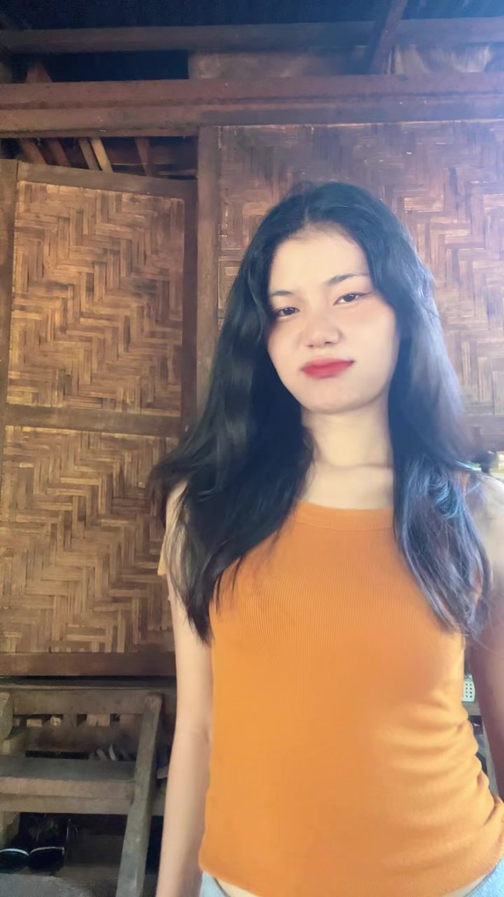 @Lahkumroi