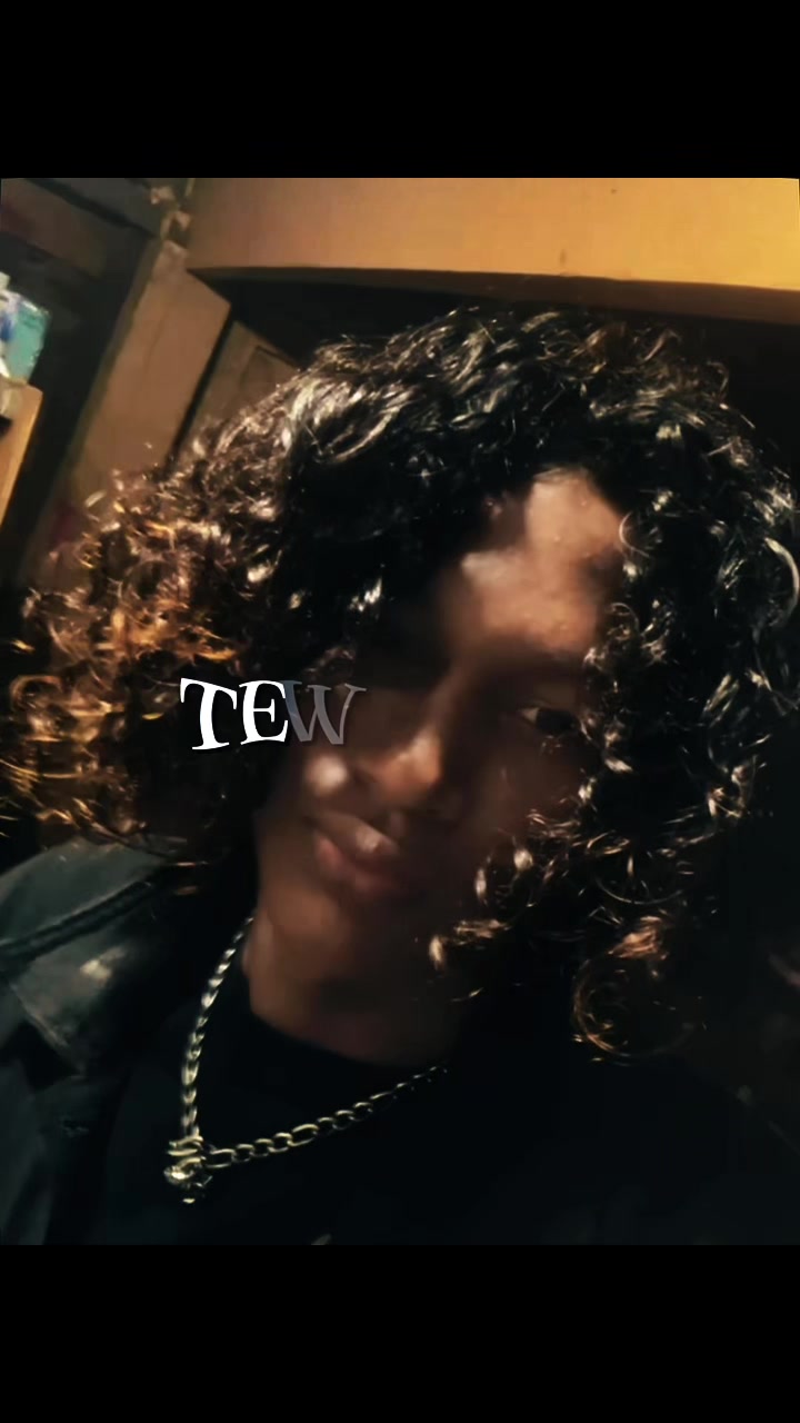 @thy_luv_tete♠๏ธ๐ฆ๐ฌ๐พ