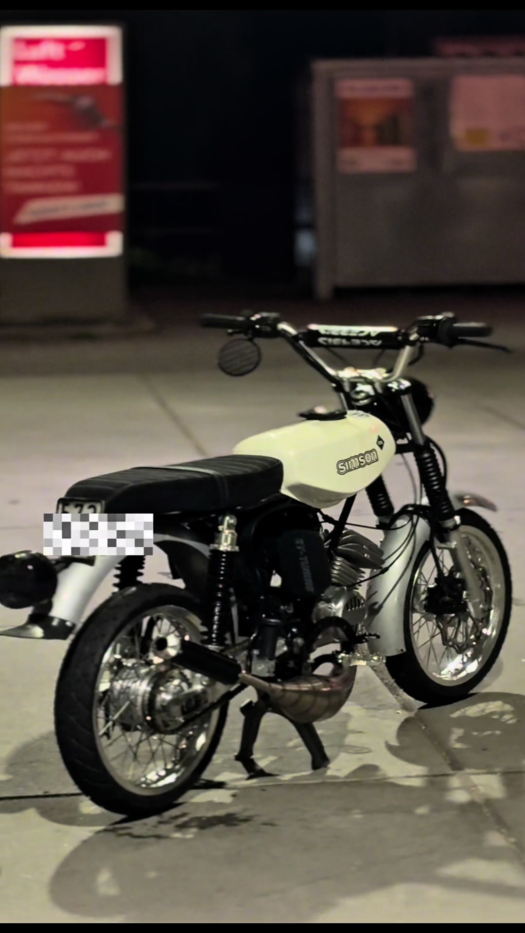 @henry.2stroke¹⁶¹
