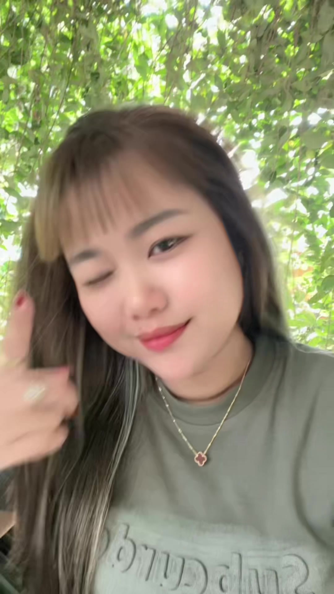 @Thanh Tuyền🍓🍀