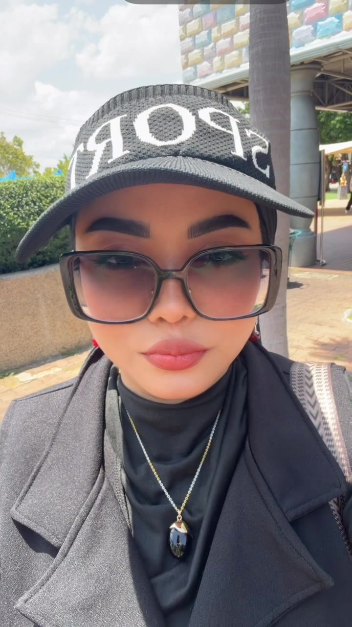 @بنت بوكيت 🇹🇭