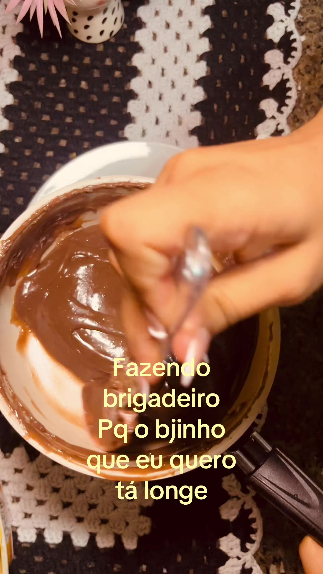 @Dona míope 👀