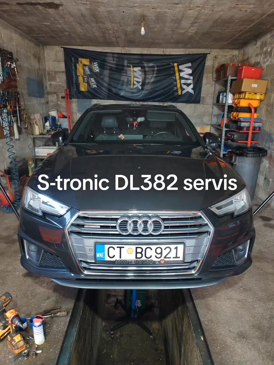 @milos.mehanicar