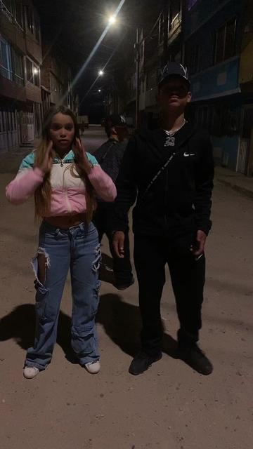@🎀Catalina👸🏼.🎀.😍&iexcl;!..