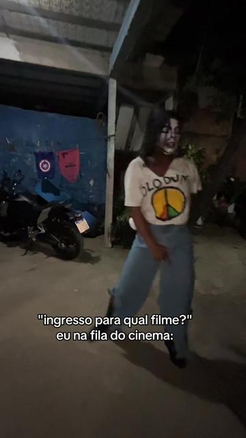 @tete ✮