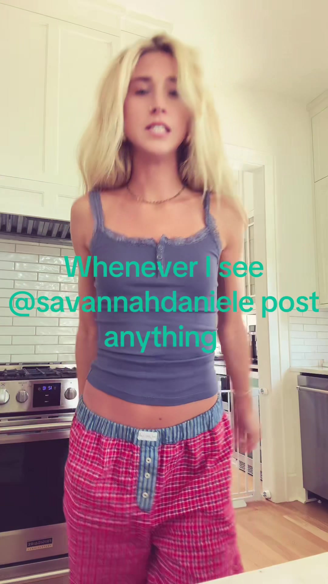 @gwennywrld
