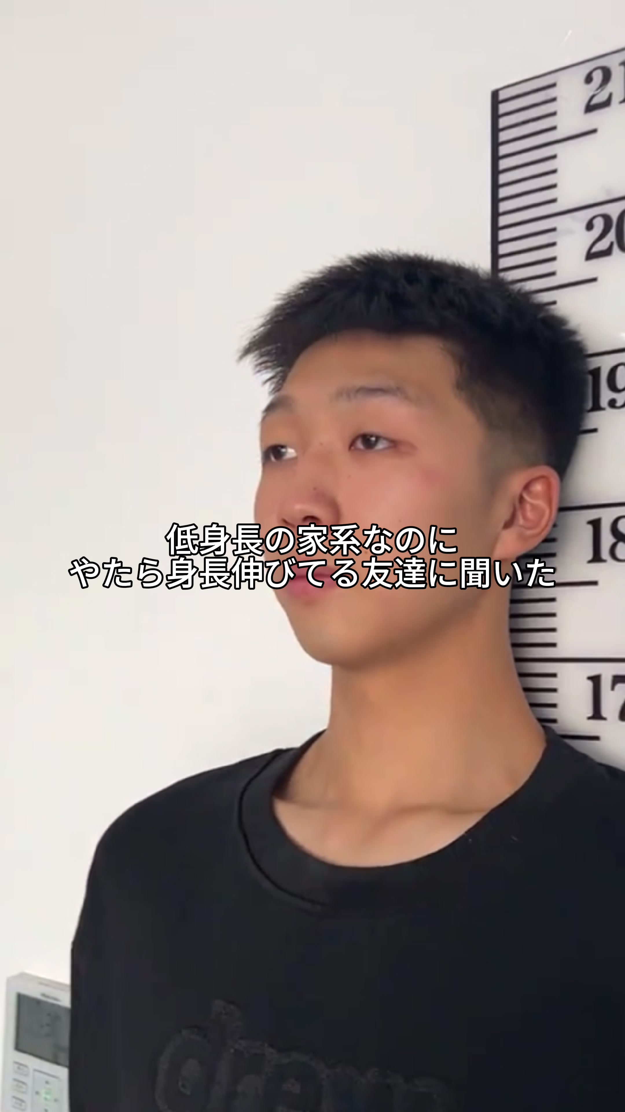 @タクヤ@モテ男塾