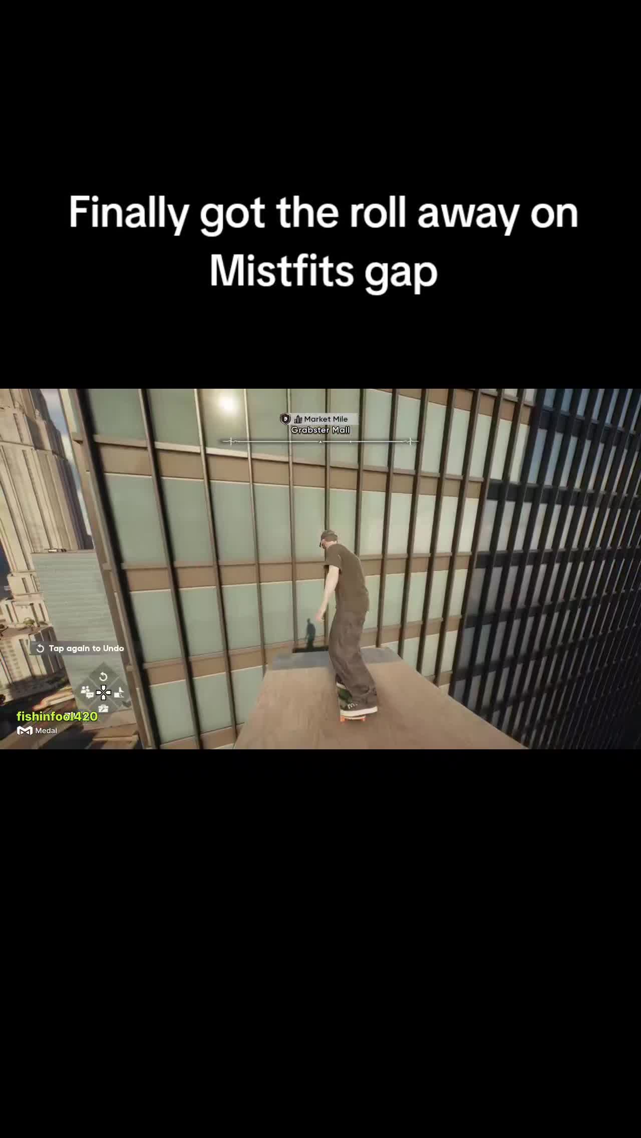 @fishinfoolgaming🧠