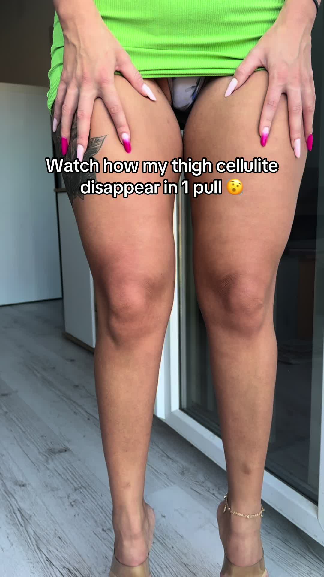 @CelluSnap