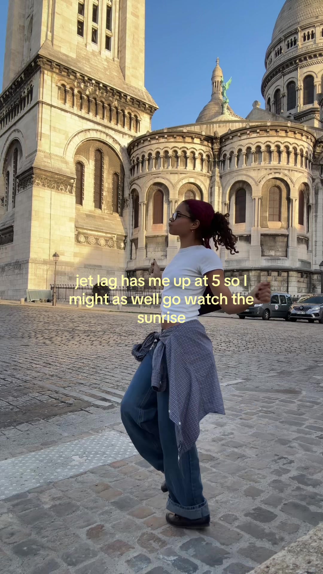 @Tivona