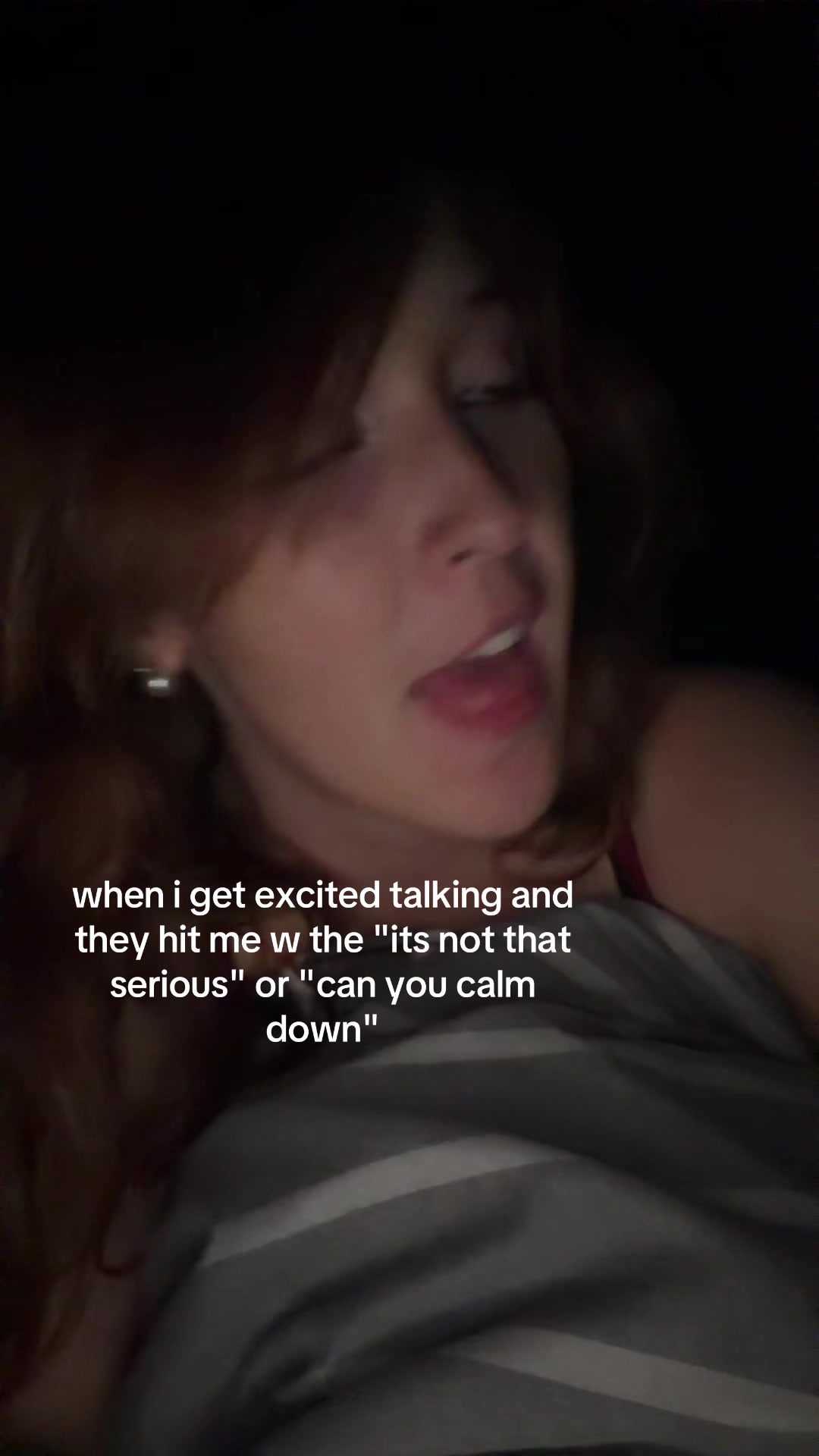 @๐