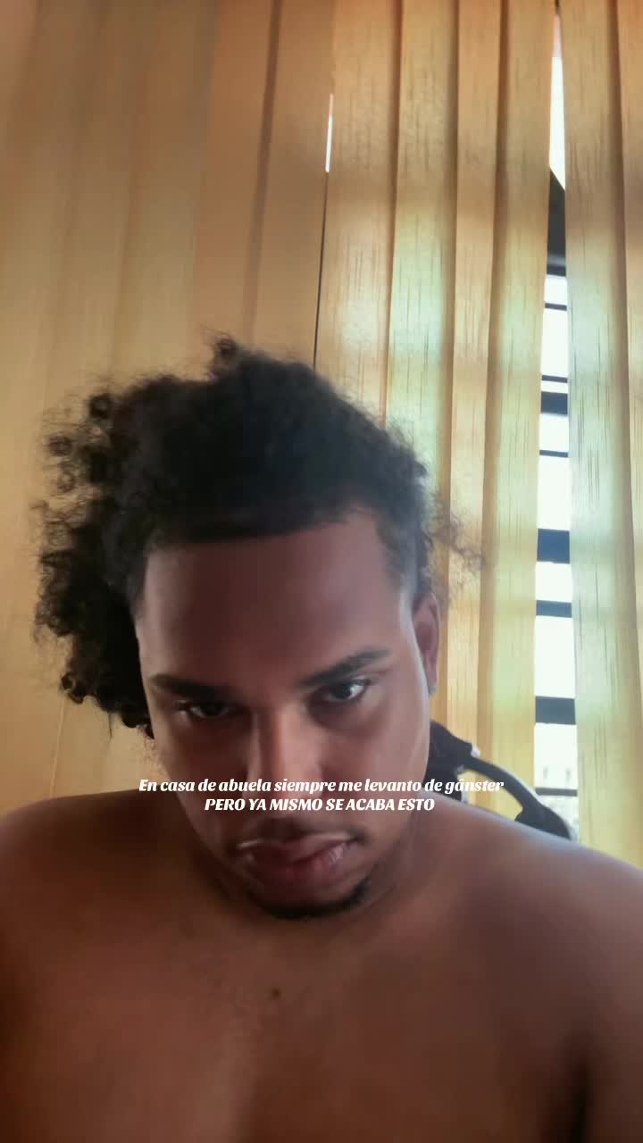 @CVSIANO&hellip;.