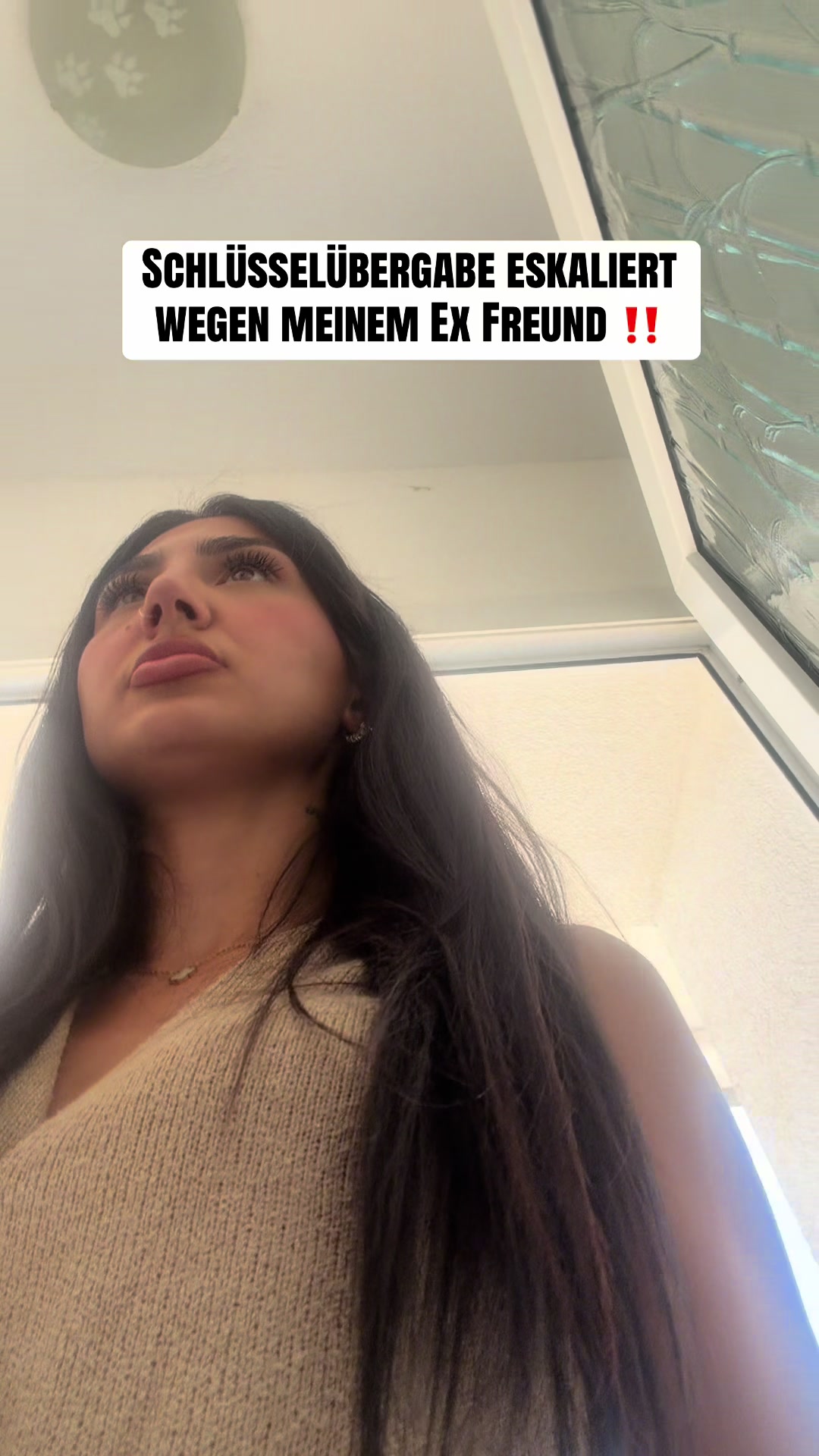 @yasel Navarro