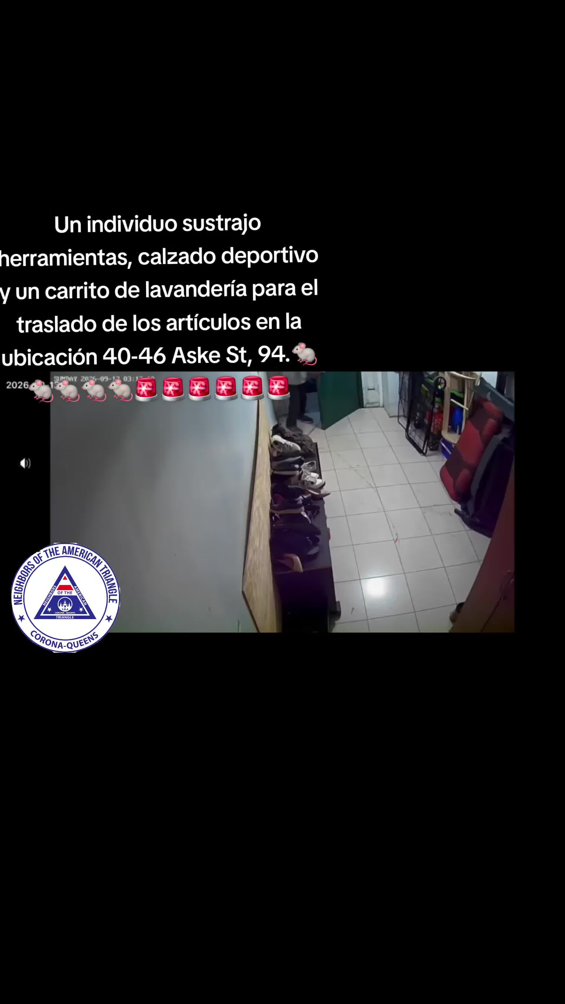 @MAU ZAMORA