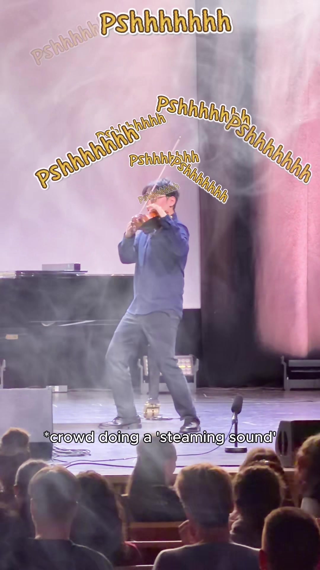 @twosetviolin