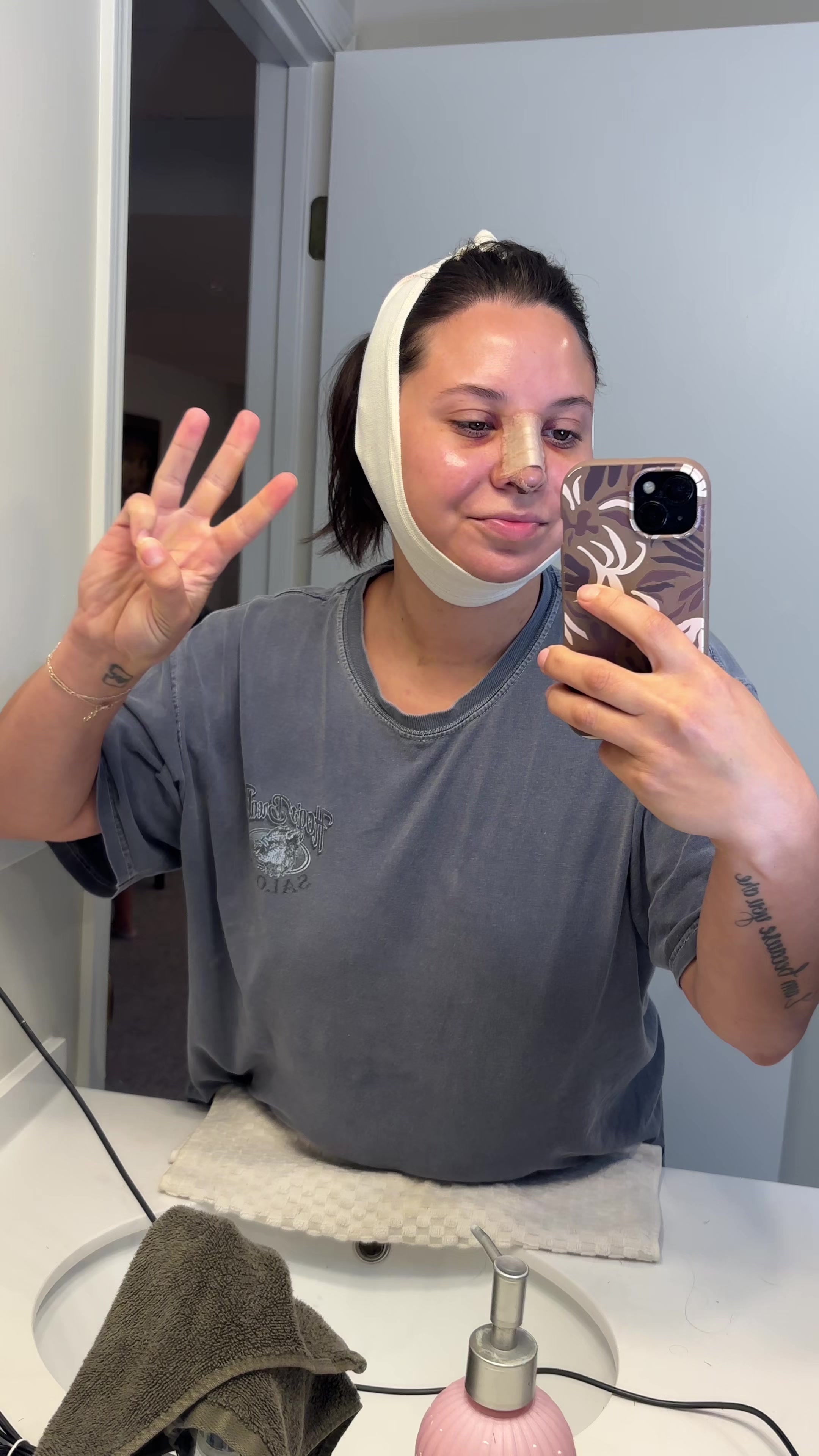 @tia | toddler mom + ugc