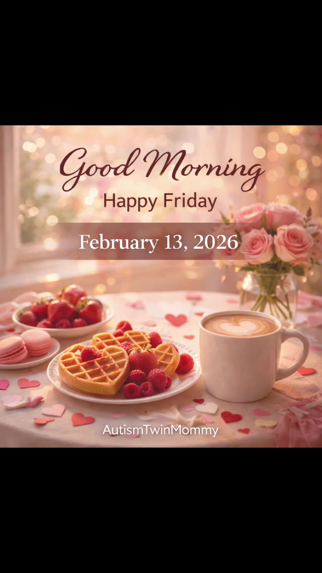 @AutismTwinMommy