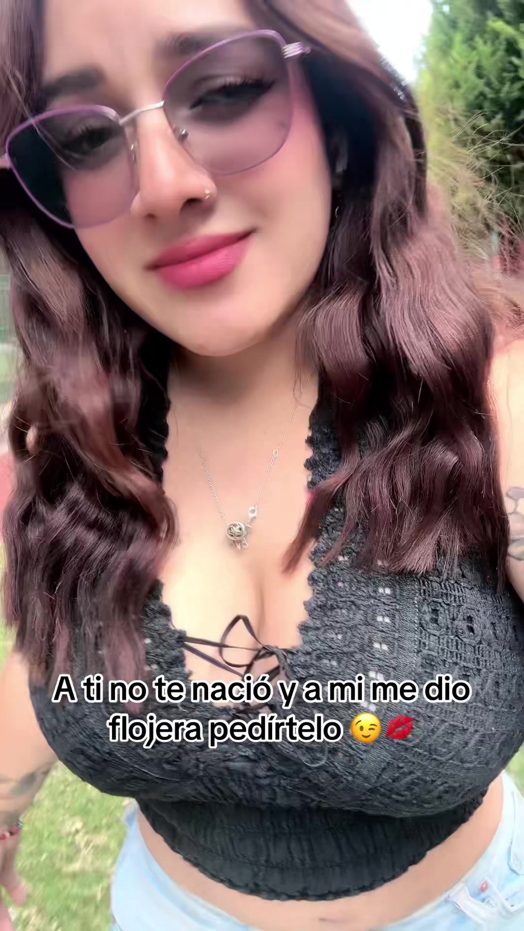 @Tere vals