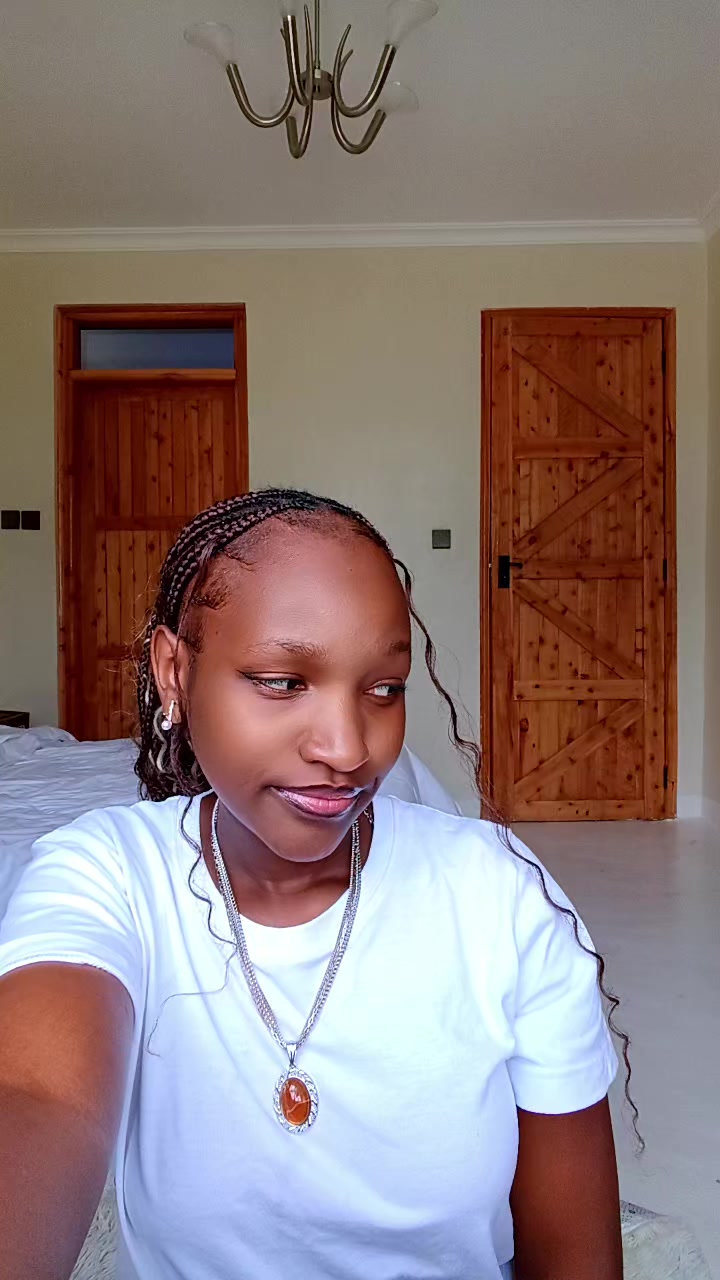 @y_.theraa❣️